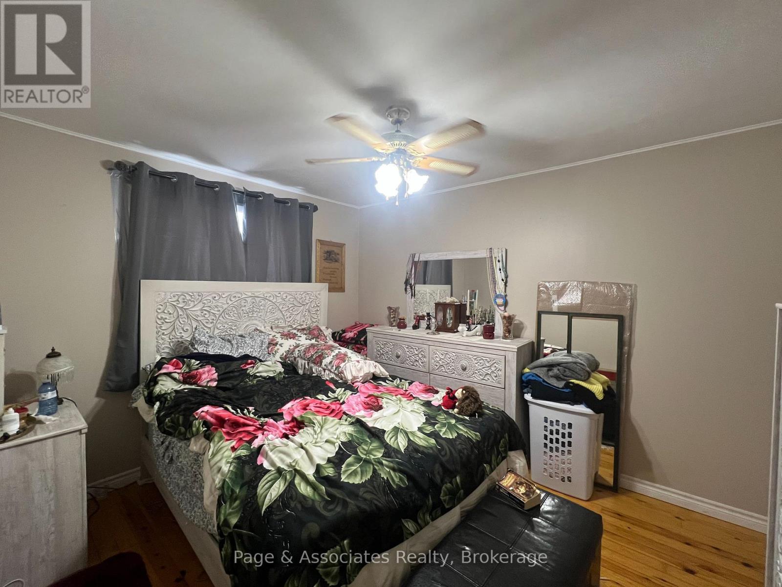 389 Larocque Street, West Nipissing, Ontario  P0H 1M0 - Photo 30 - X12909426