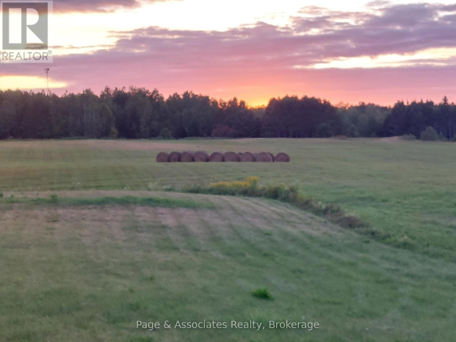 389 Larocque Street, West Nipissing, Ontario  P0H 1M0 - Photo 38 - X12909426