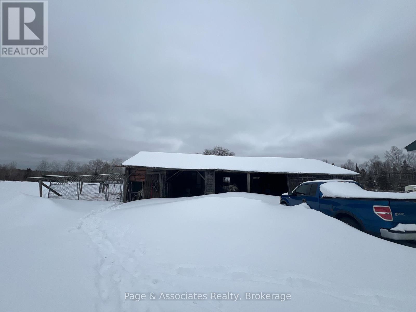 389 Larocque Street, West Nipissing, Ontario  P0H 1M0 - Photo 6 - X12909426