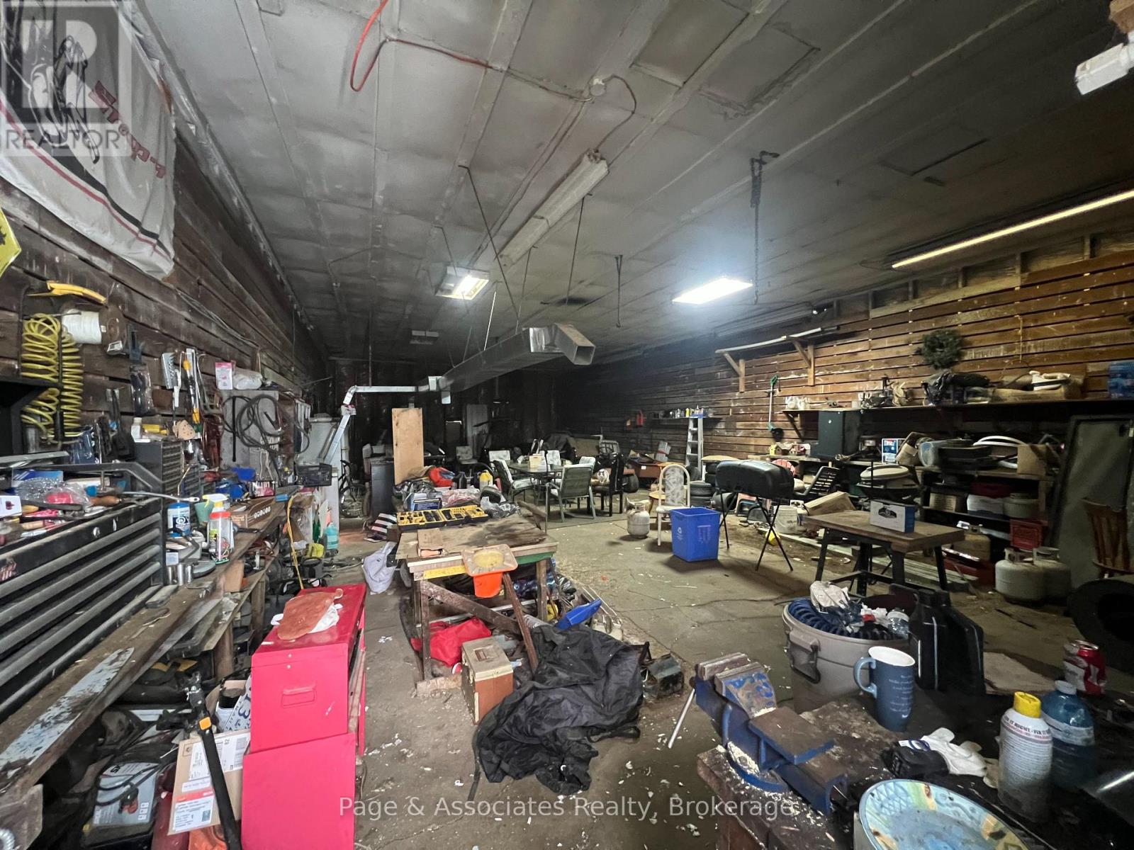 389 Larocque Street, West Nipissing, Ontario  P0H 1M0 - Photo 7 - X12909426