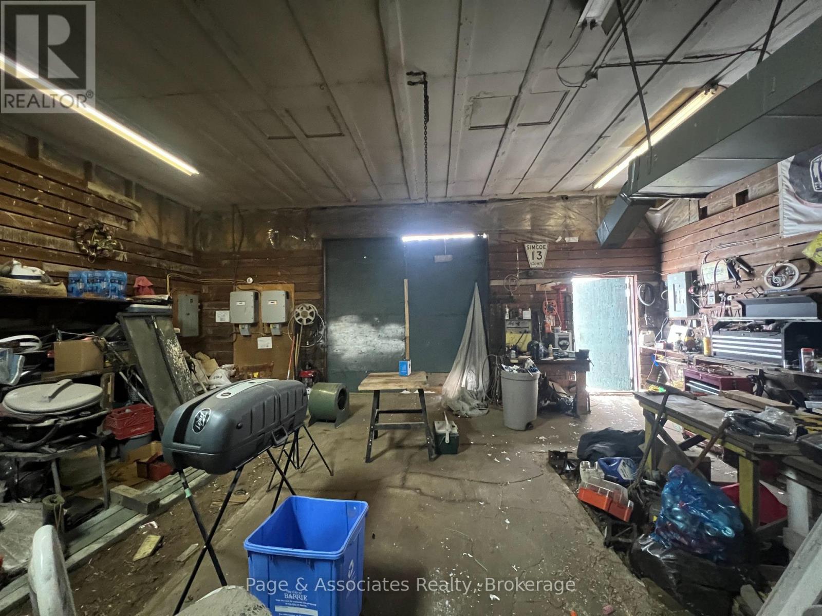 389 Larocque Street, West Nipissing, Ontario  P0H 1M0 - Photo 8 - X12909426