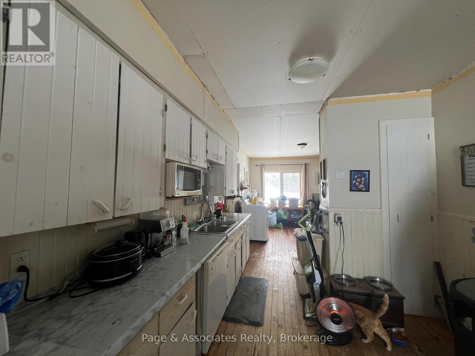 389 Larocque Street, West Nipissing, Ontario  P0H 1M0 - Photo 9 - X12909426