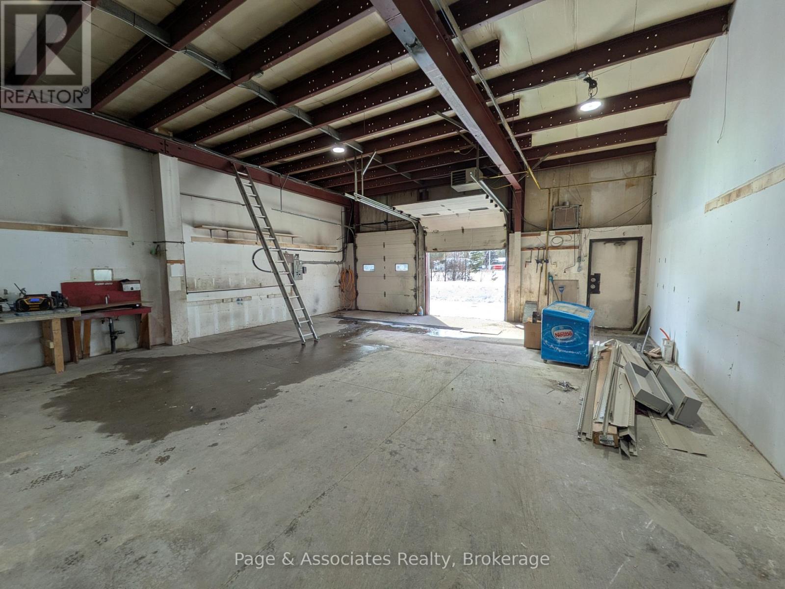 5 - 162 Front Street, West Nipissing, Ontario  P2B 2H8 - Photo 3 - X12936308