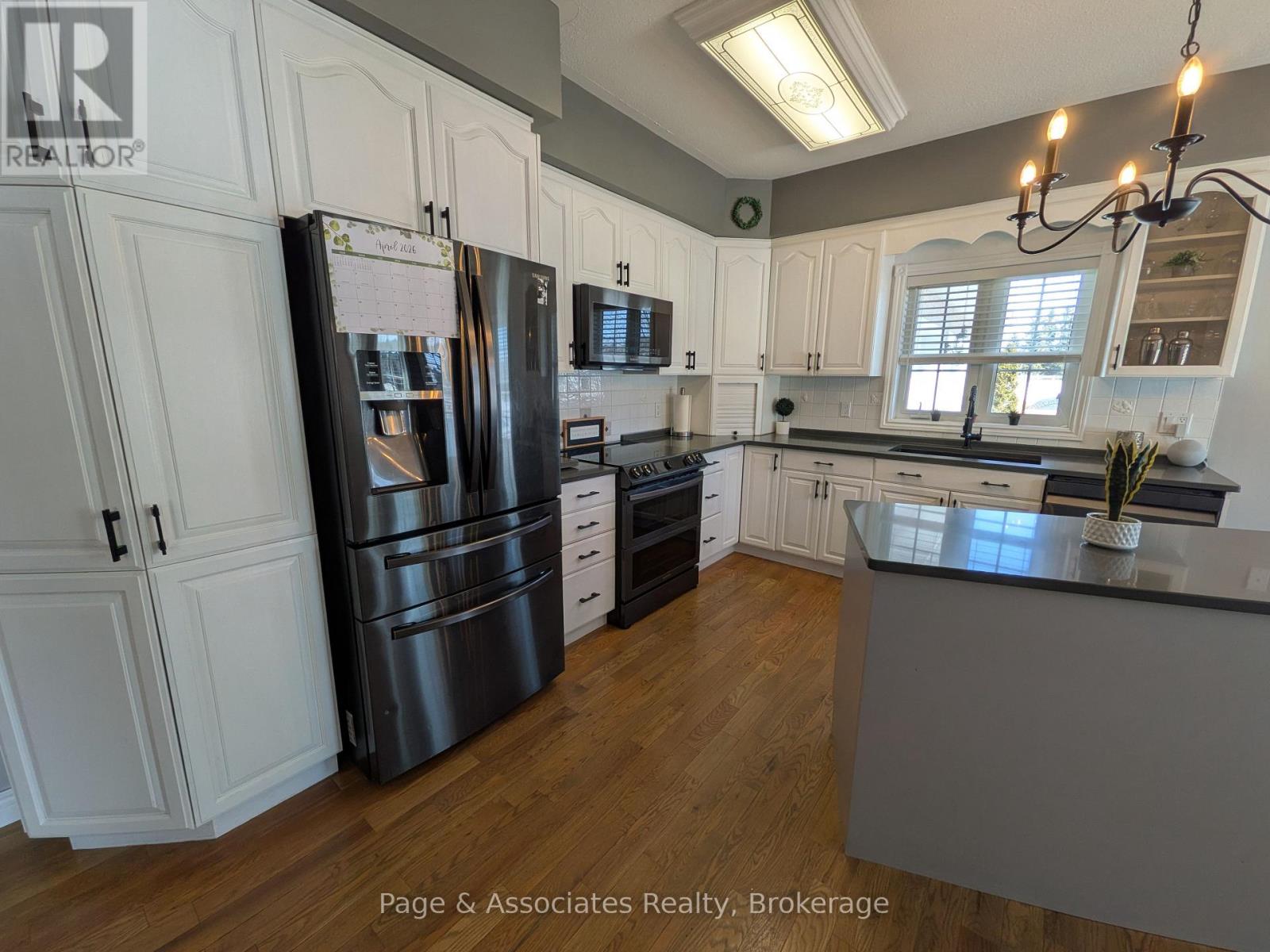 933 Arcand Road, West Nipissing, Ontario  P0H 1G0 - Photo 13 - X12982272