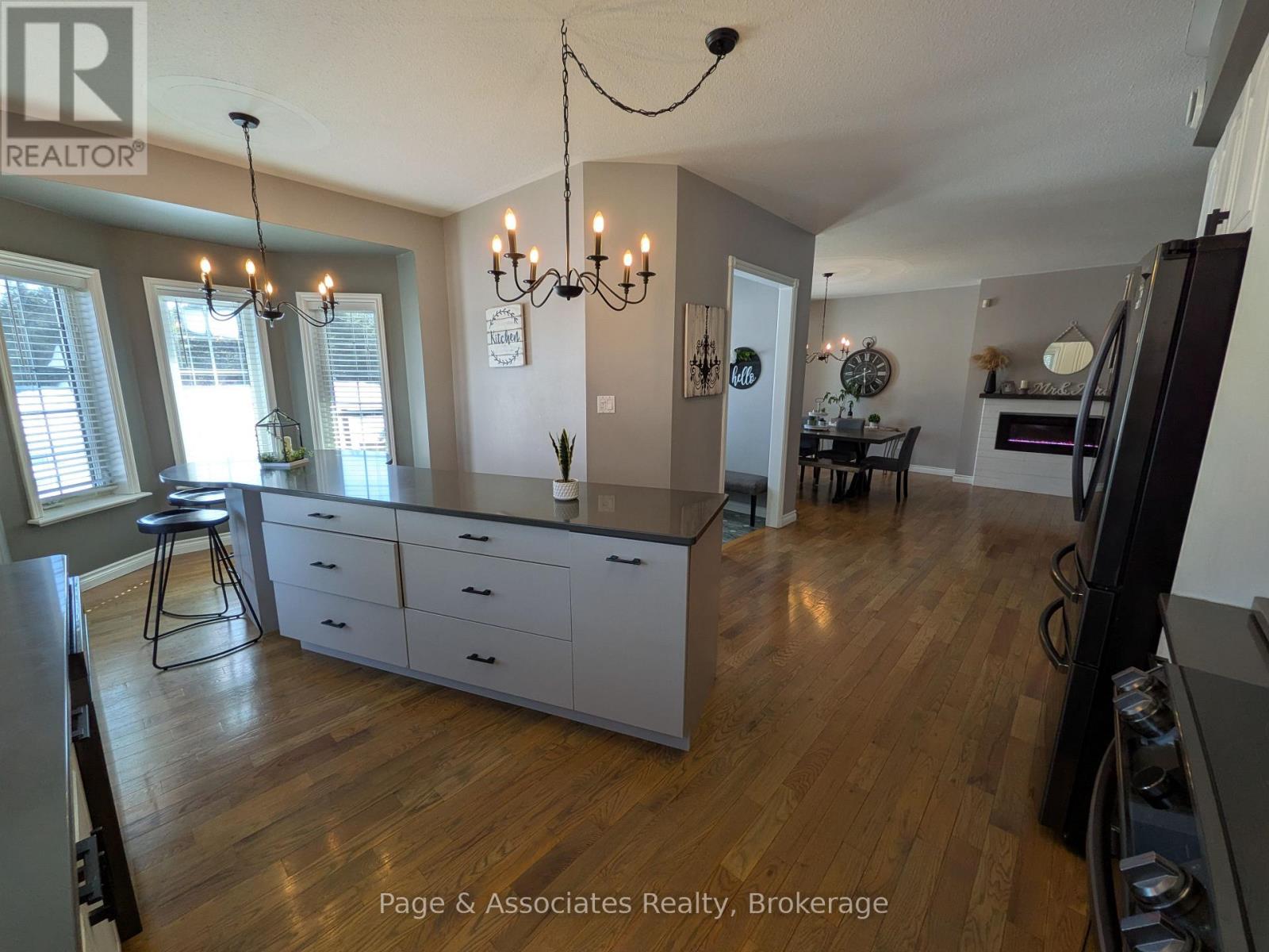 933 Arcand Road, West Nipissing, Ontario  P0H 1G0 - Photo 14 - X12982272