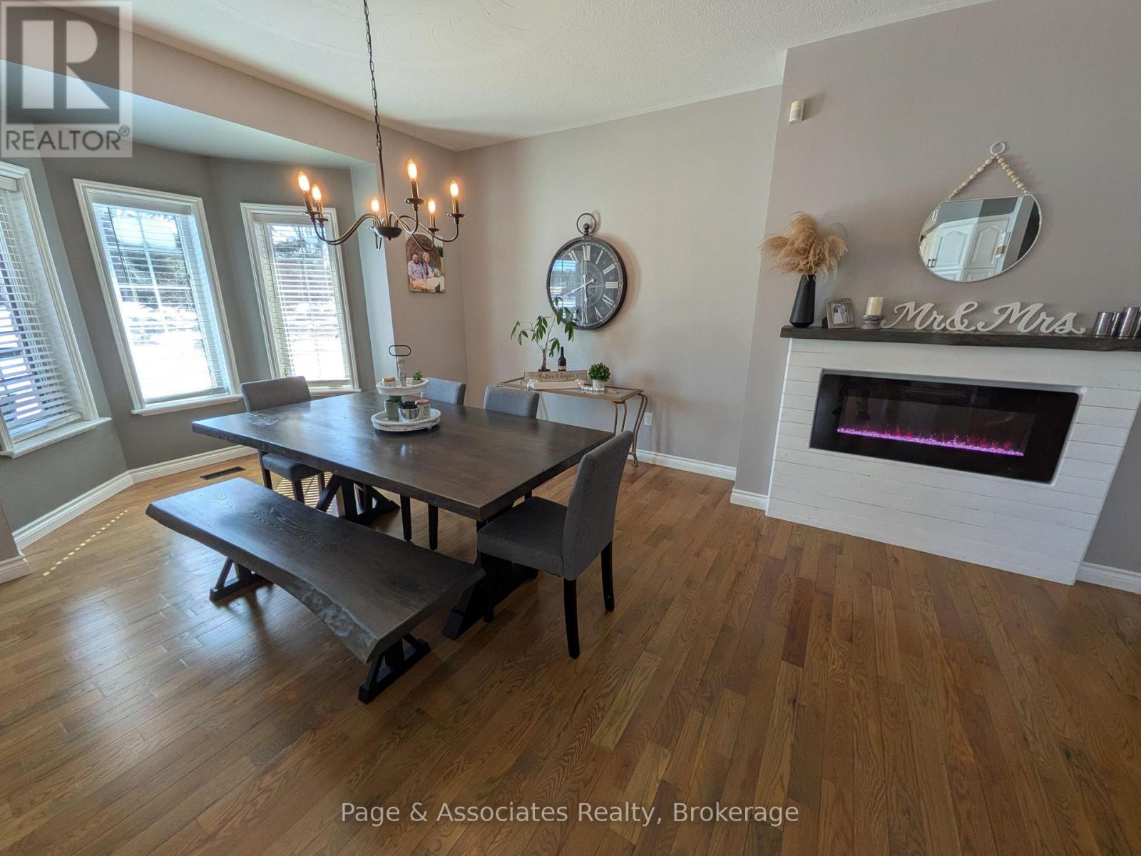 933 Arcand Road, West Nipissing, Ontario  P0H 1G0 - Photo 15 - X12982272