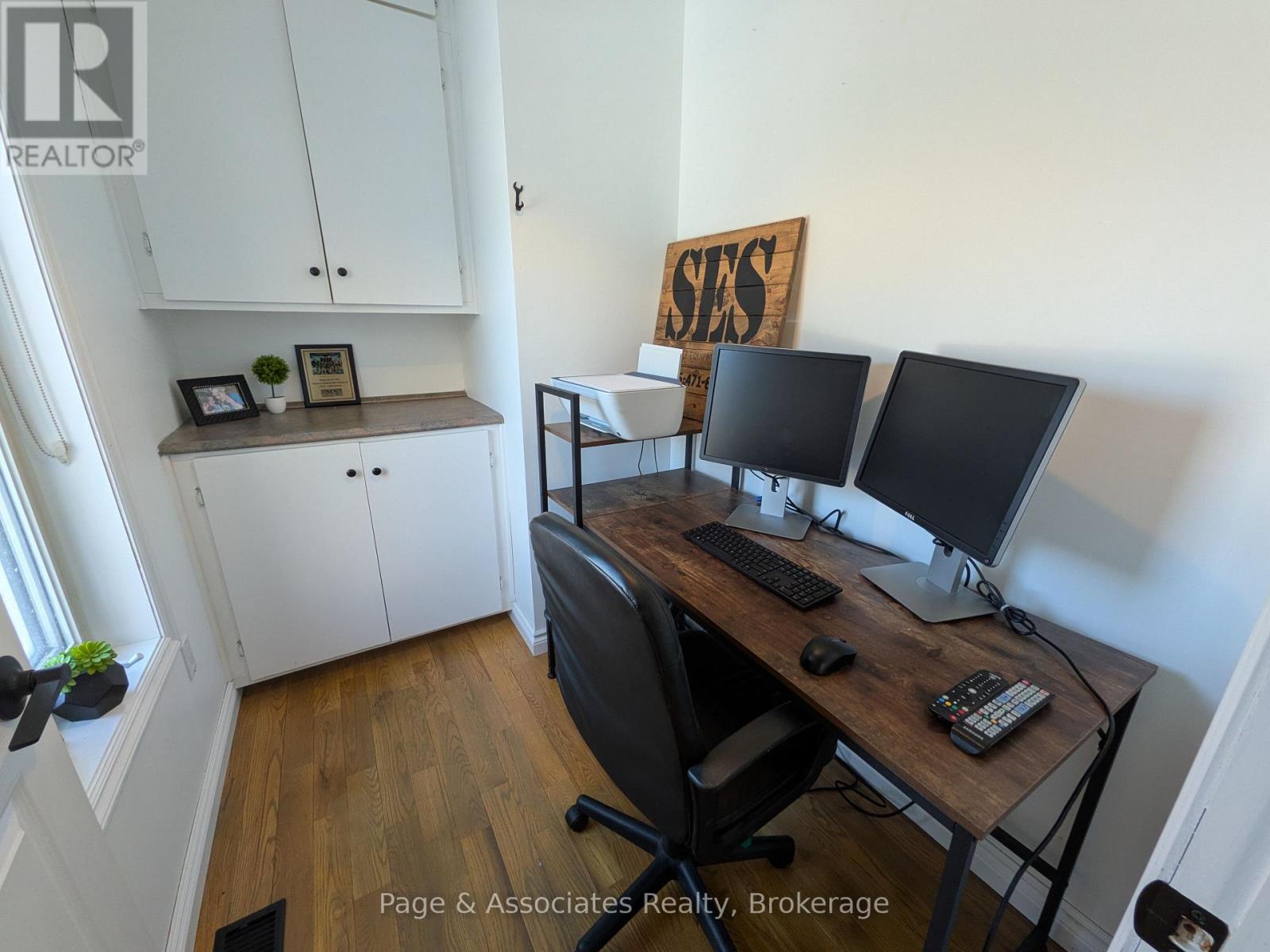 933 Arcand Road, West Nipissing, Ontario  P0H 1G0 - Photo 19 - X12982272