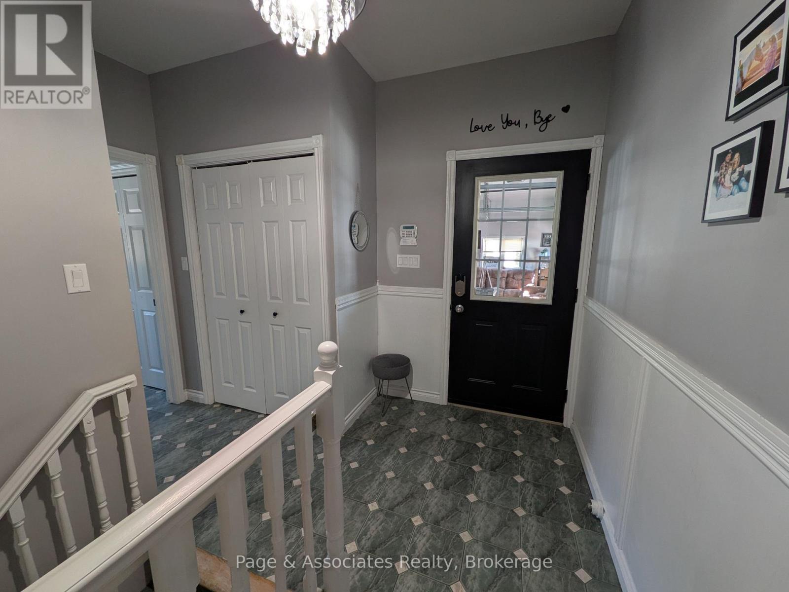 933 Arcand Road, West Nipissing, Ontario  P0H 1G0 - Photo 20 - X12982272