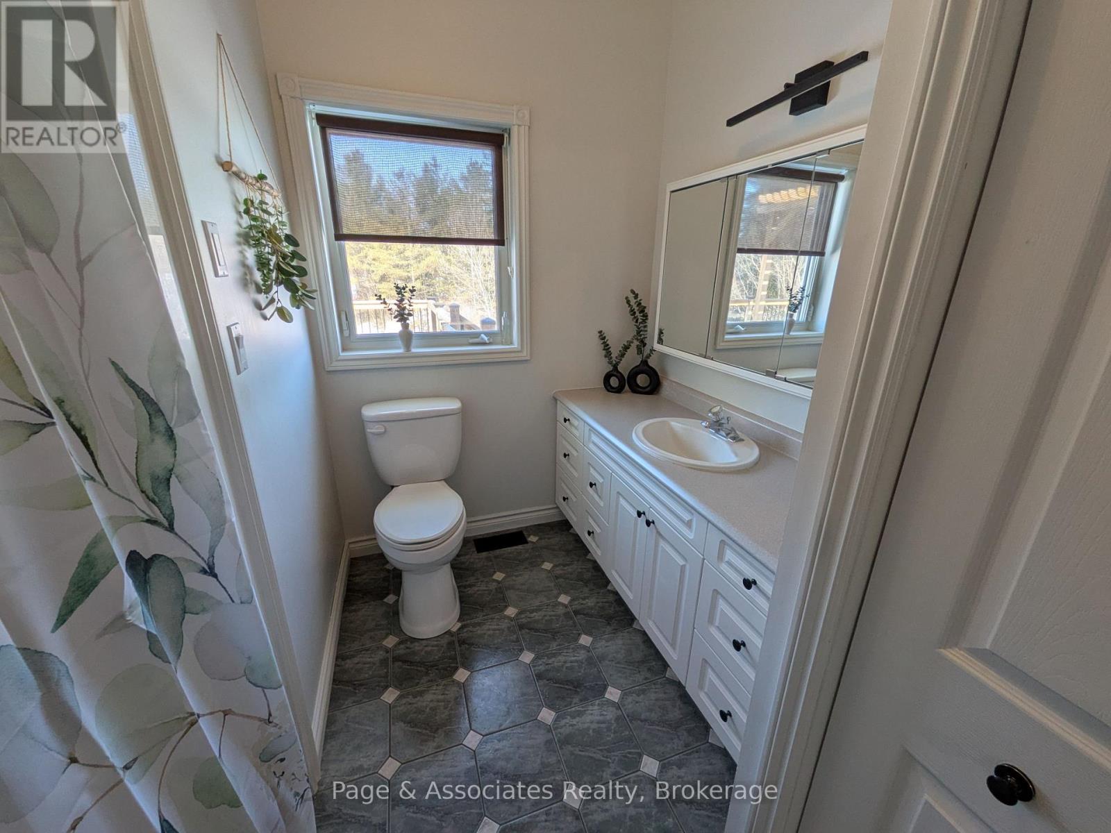 933 Arcand Road, West Nipissing, Ontario  P0H 1G0 - Photo 22 - X12982272