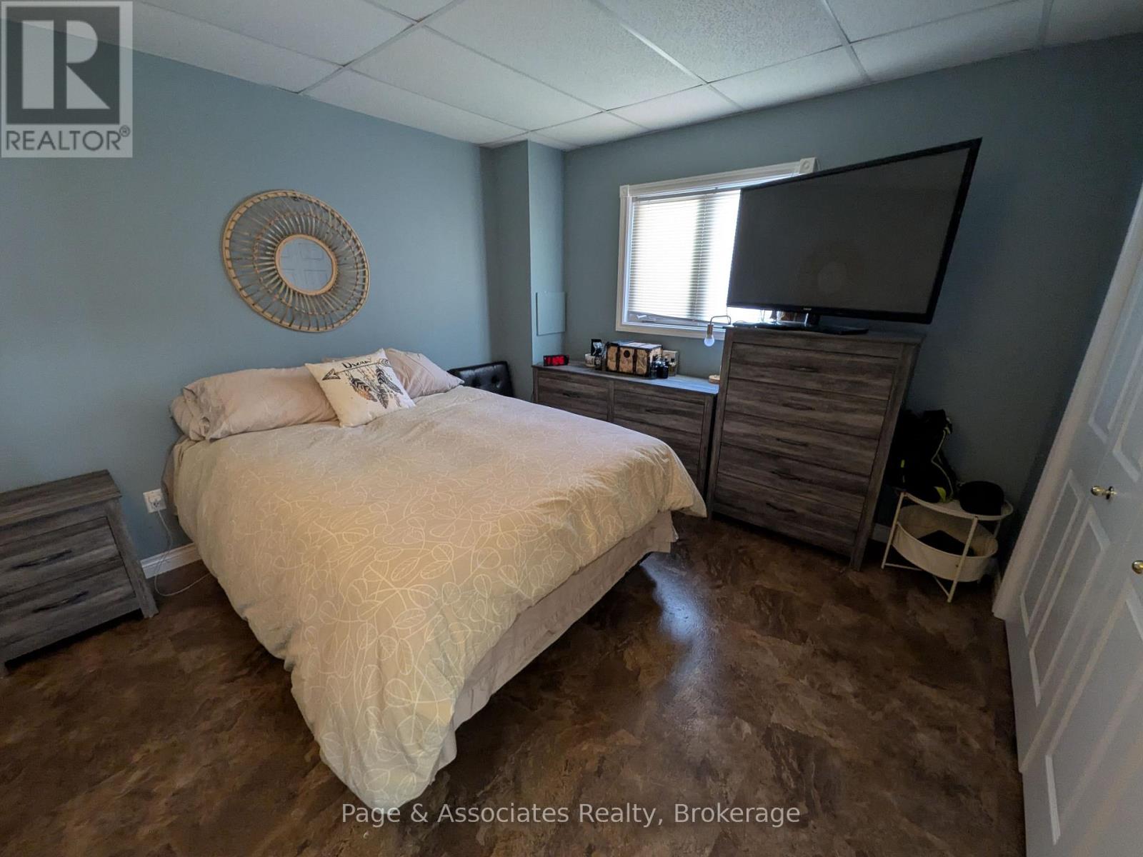 933 Arcand Road, West Nipissing, Ontario  P0H 1G0 - Photo 25 - X12982272