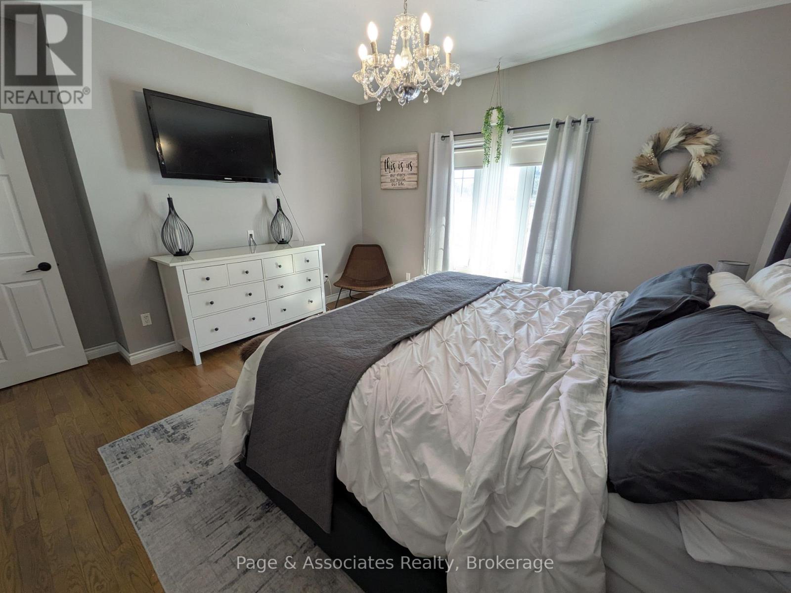 933 Arcand Road, West Nipissing, Ontario  P0H 1G0 - Photo 26 - X12982272