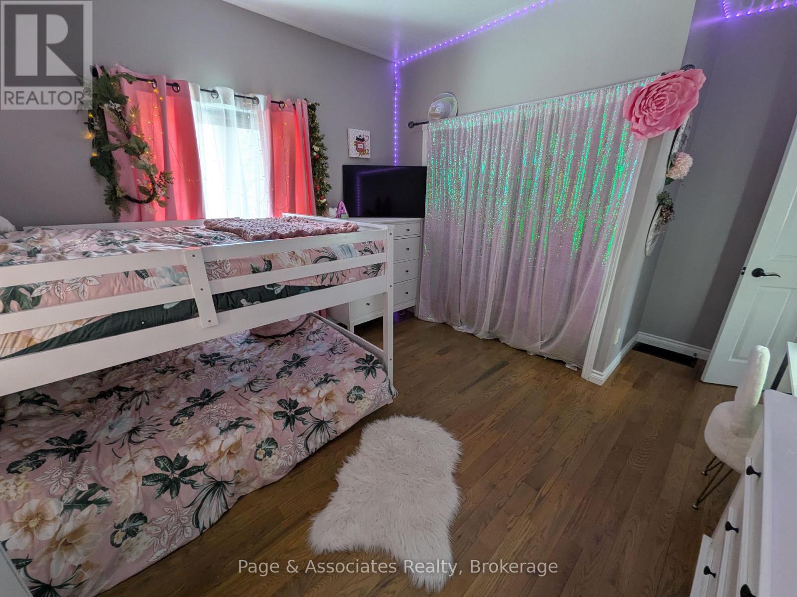 933 Arcand Road, West Nipissing, Ontario  P0H 1G0 - Photo 27 - X12982272