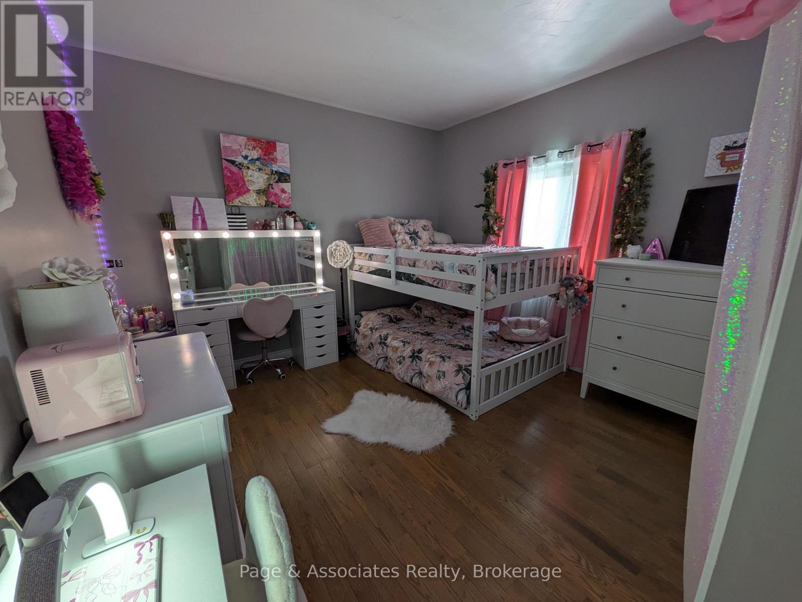 933 Arcand Road, West Nipissing, Ontario  P0H 1G0 - Photo 28 - X12982272