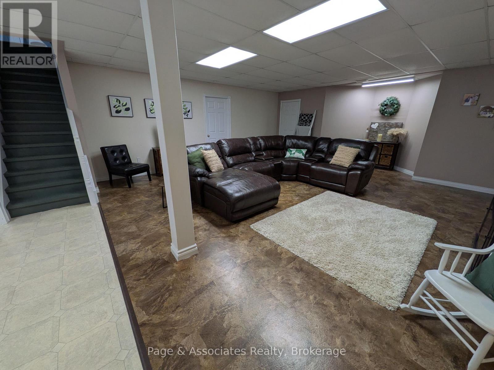 933 Arcand Road, West Nipissing, Ontario  P0H 1G0 - Photo 30 - X12982272