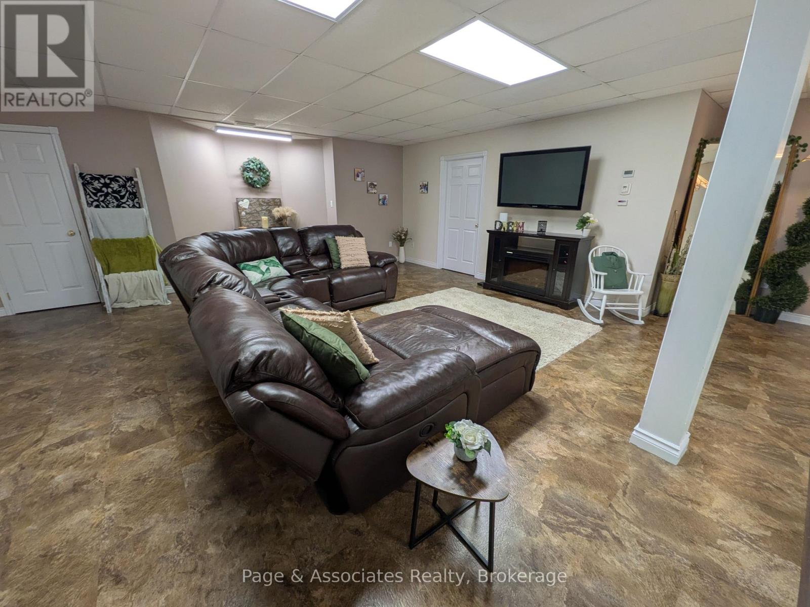 933 Arcand Road, West Nipissing, Ontario  P0H 1G0 - Photo 31 - X12982272