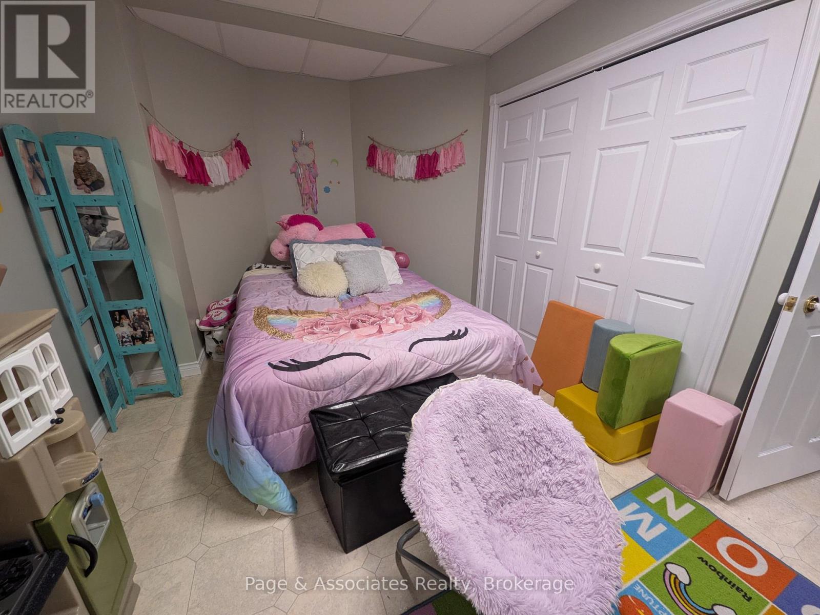 933 Arcand Road, West Nipissing, Ontario  P0H 1G0 - Photo 32 - X12982272