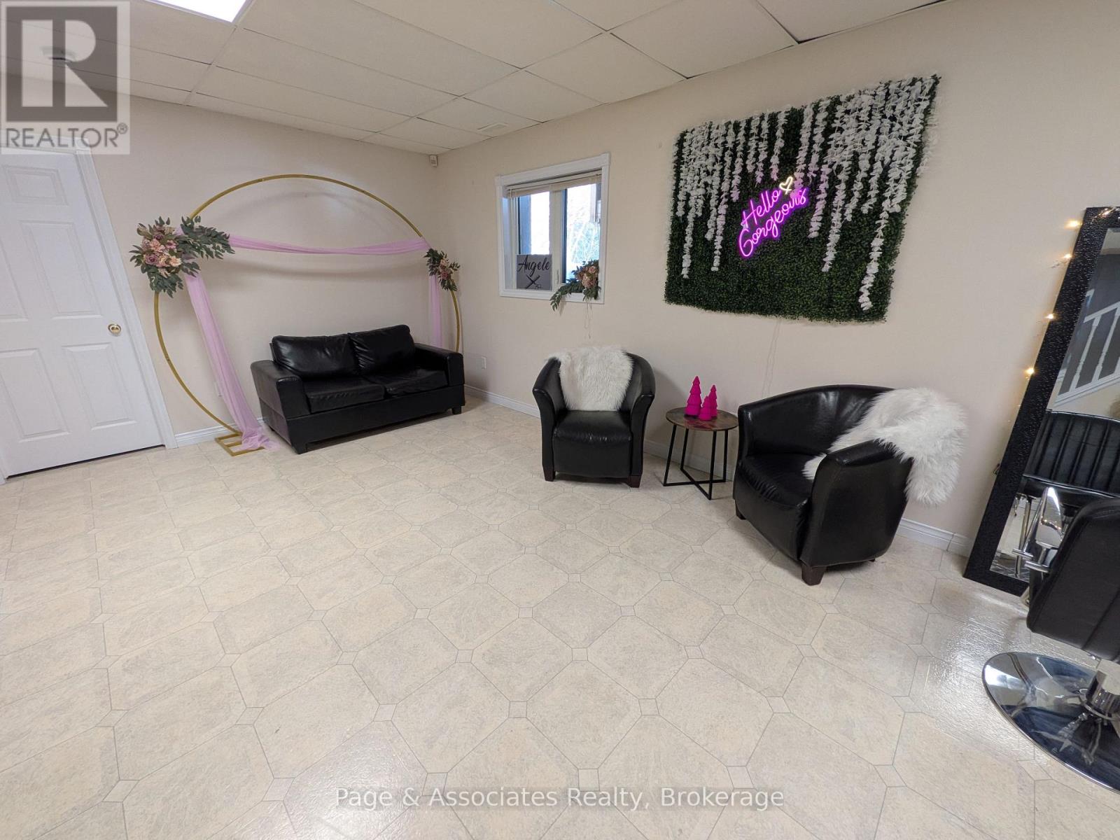 933 Arcand Road, West Nipissing, Ontario  P0H 1G0 - Photo 34 - X12982272