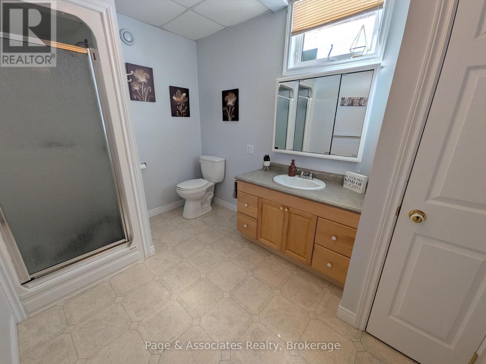 933 Arcand Road, West Nipissing, Ontario  P0H 1G0 - Photo 35 - X12982272