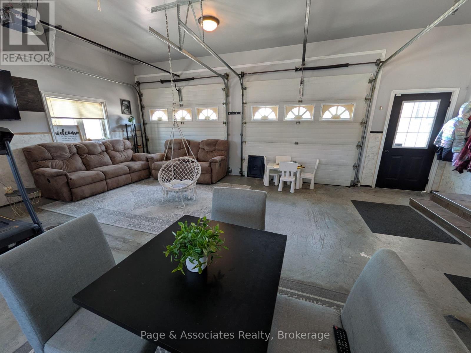 933 Arcand Road, West Nipissing, Ontario  P0H 1G0 - Photo 37 - X12982272