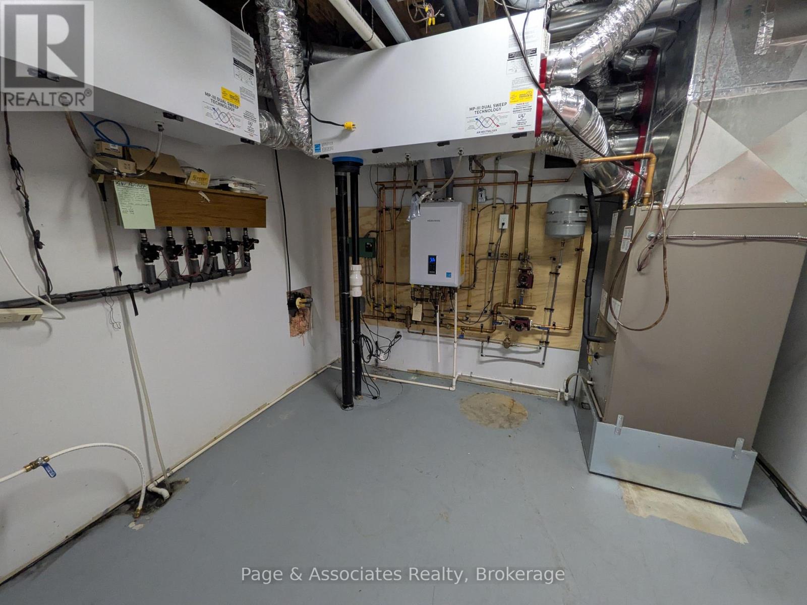 933 Arcand Road, West Nipissing, Ontario  P0H 1G0 - Photo 39 - X12982272