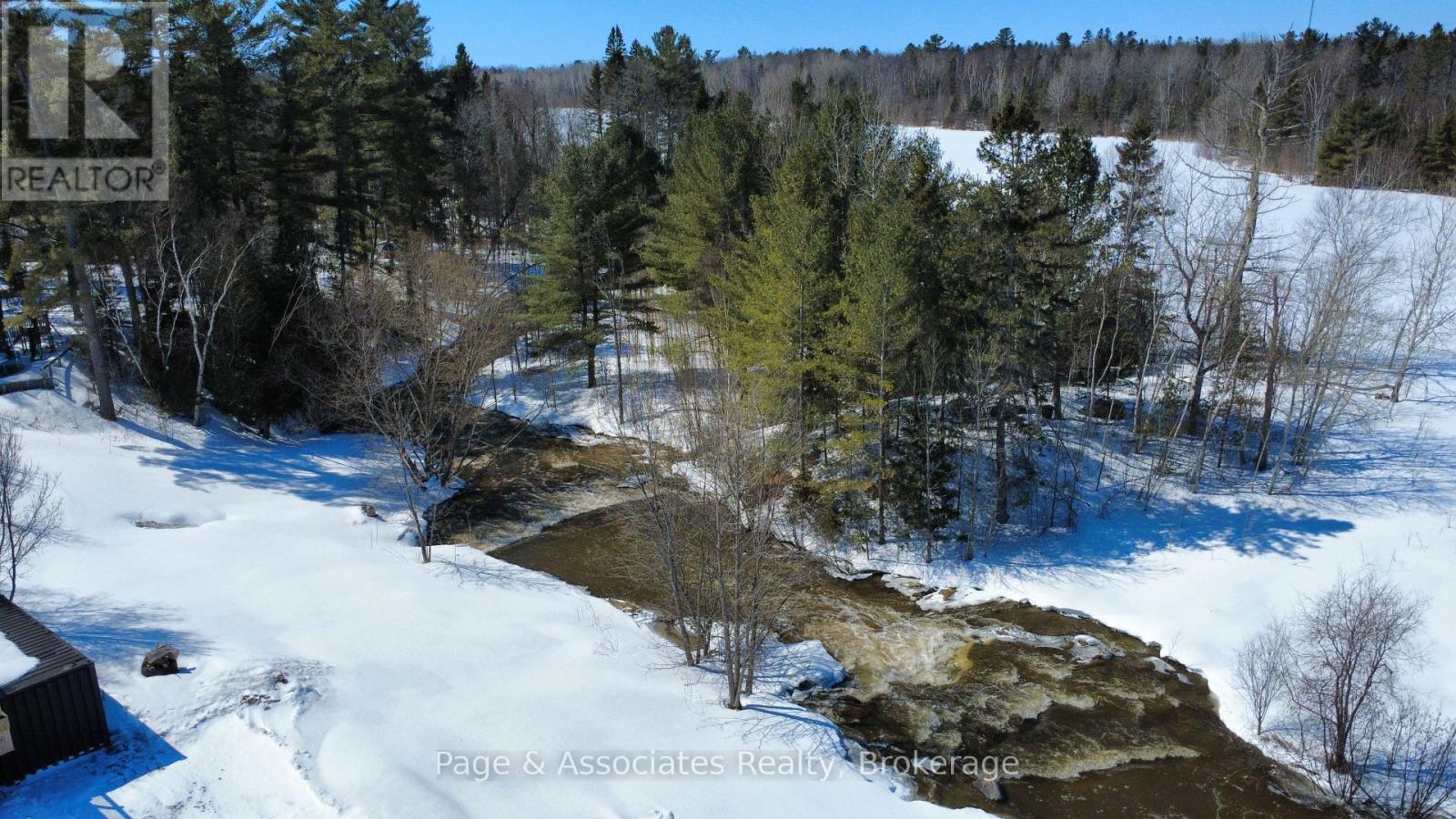 933 Arcand Road, West Nipissing, Ontario  P0H 1G0 - Photo 6 - X12982272