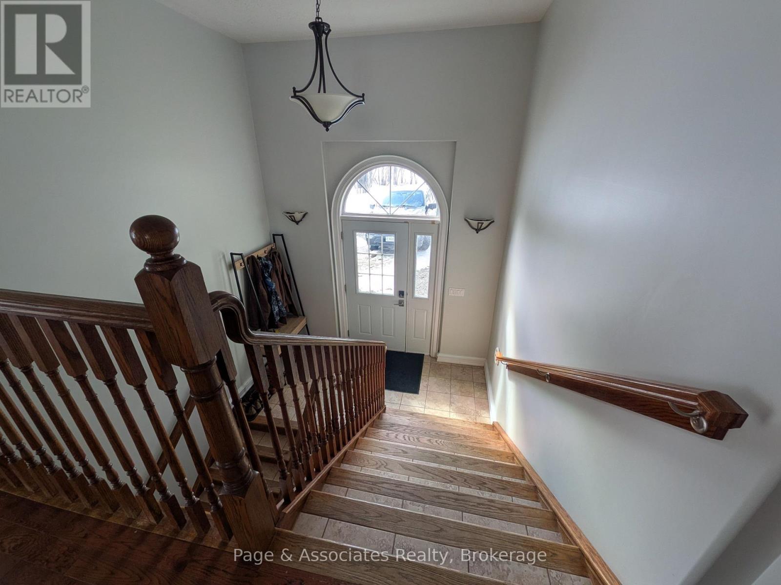 976 Levac Road, West Nipissing, Ontario  P0H 1G0 - Photo 10 - X12982652