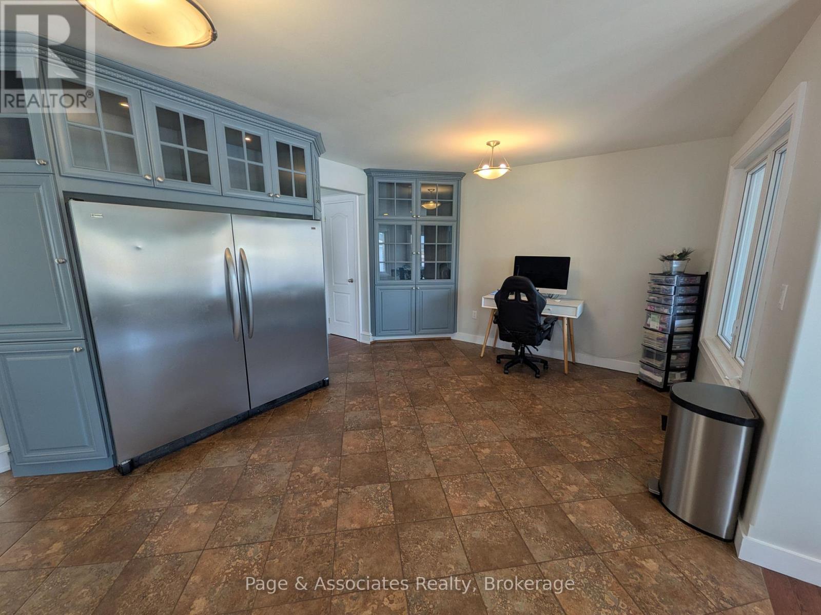 976 Levac Road, West Nipissing, Ontario  P0H 1G0 - Photo 11 - X12982652