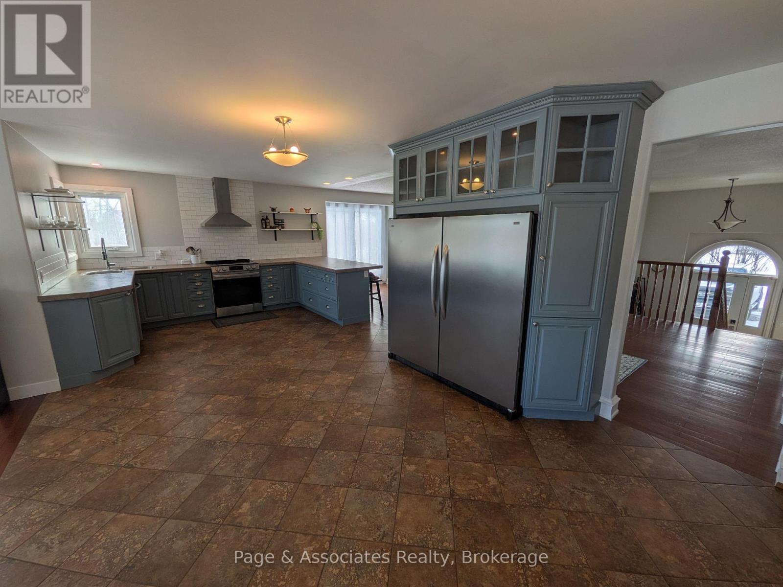 976 Levac Road, West Nipissing, Ontario  P0H 1G0 - Photo 13 - X12982652