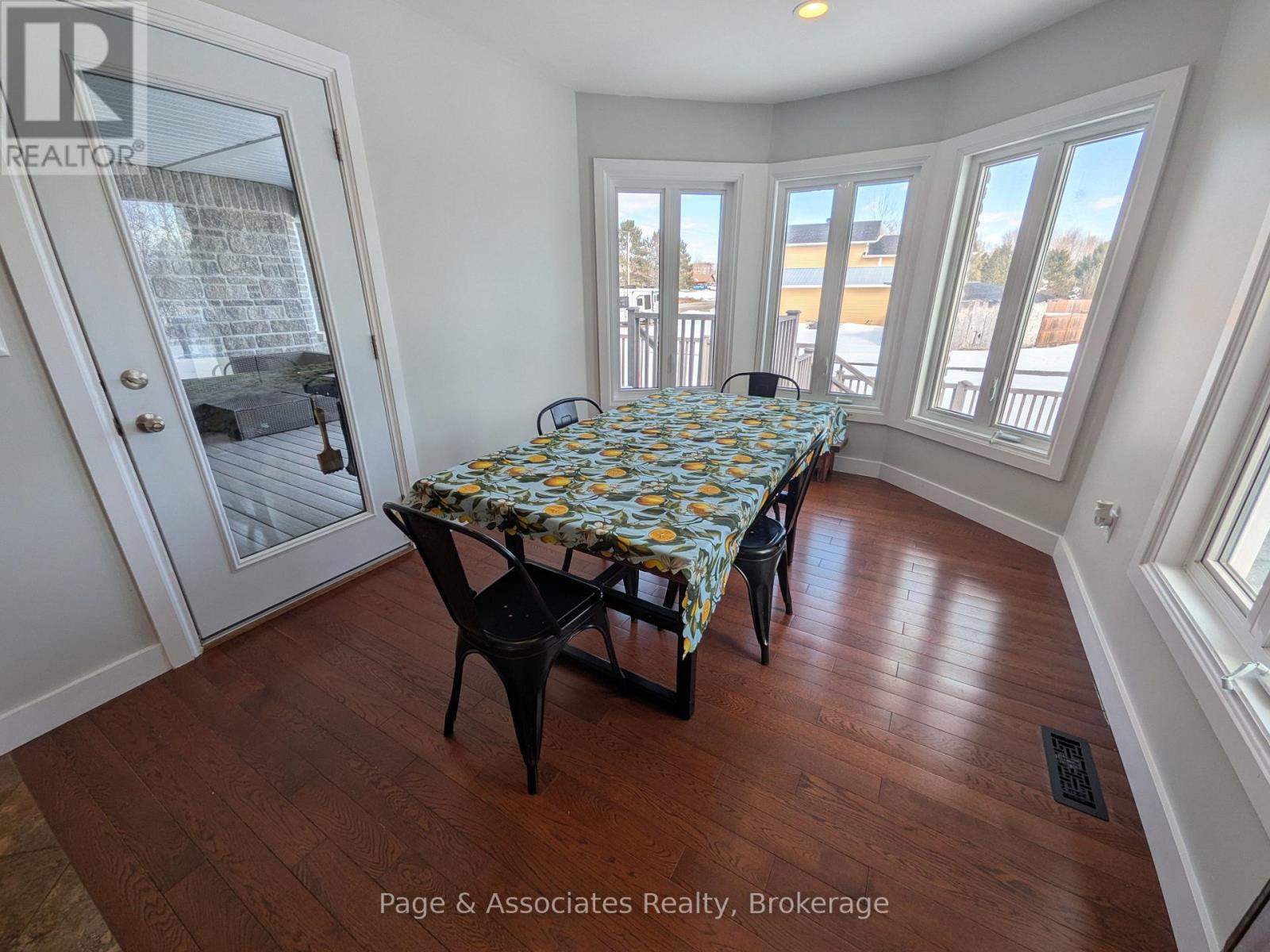 976 Levac Road, West Nipissing, Ontario  P0H 1G0 - Photo 14 - X12982652