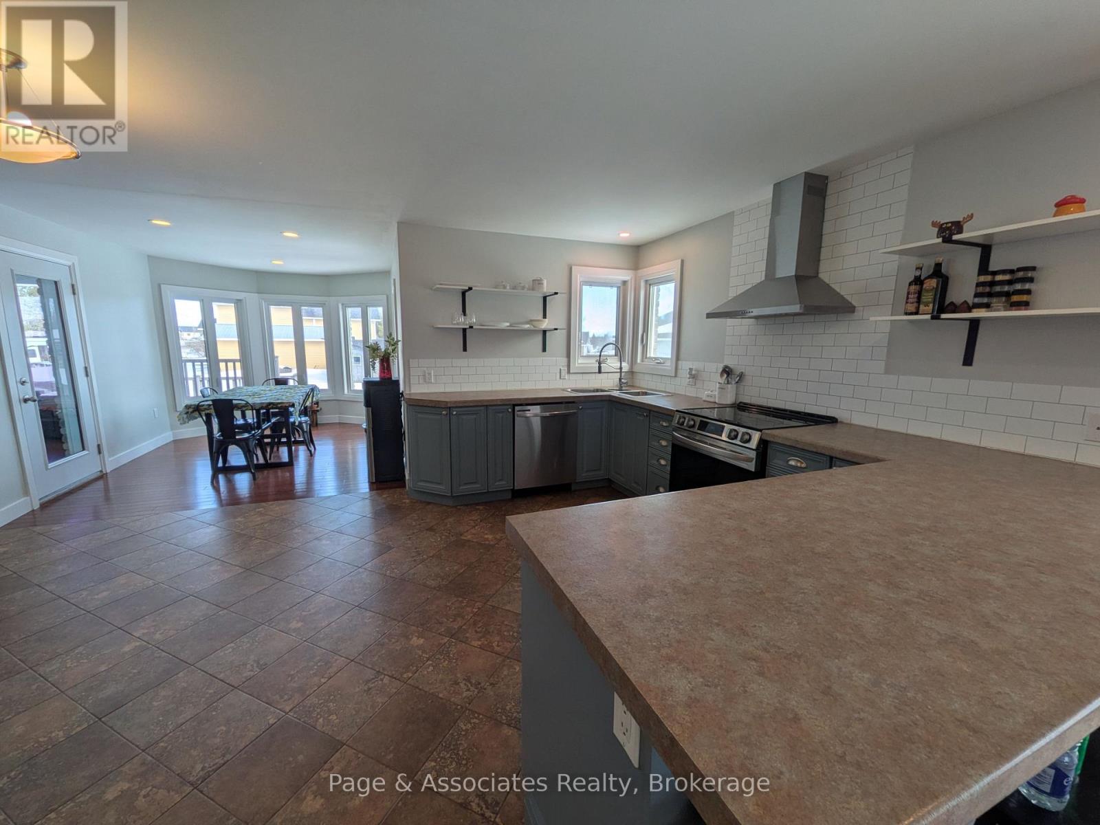 976 Levac Road, West Nipissing, Ontario  P0H 1G0 - Photo 15 - X12982652