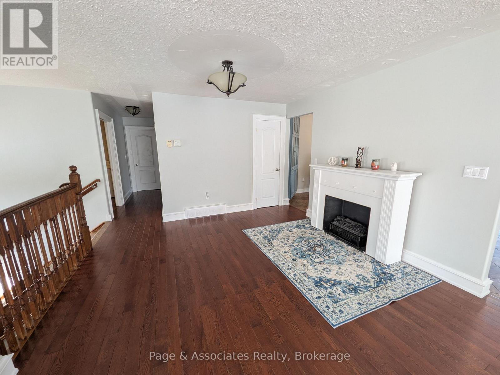 976 Levac Road, West Nipissing, Ontario  P0H 1G0 - Photo 16 - X12982652