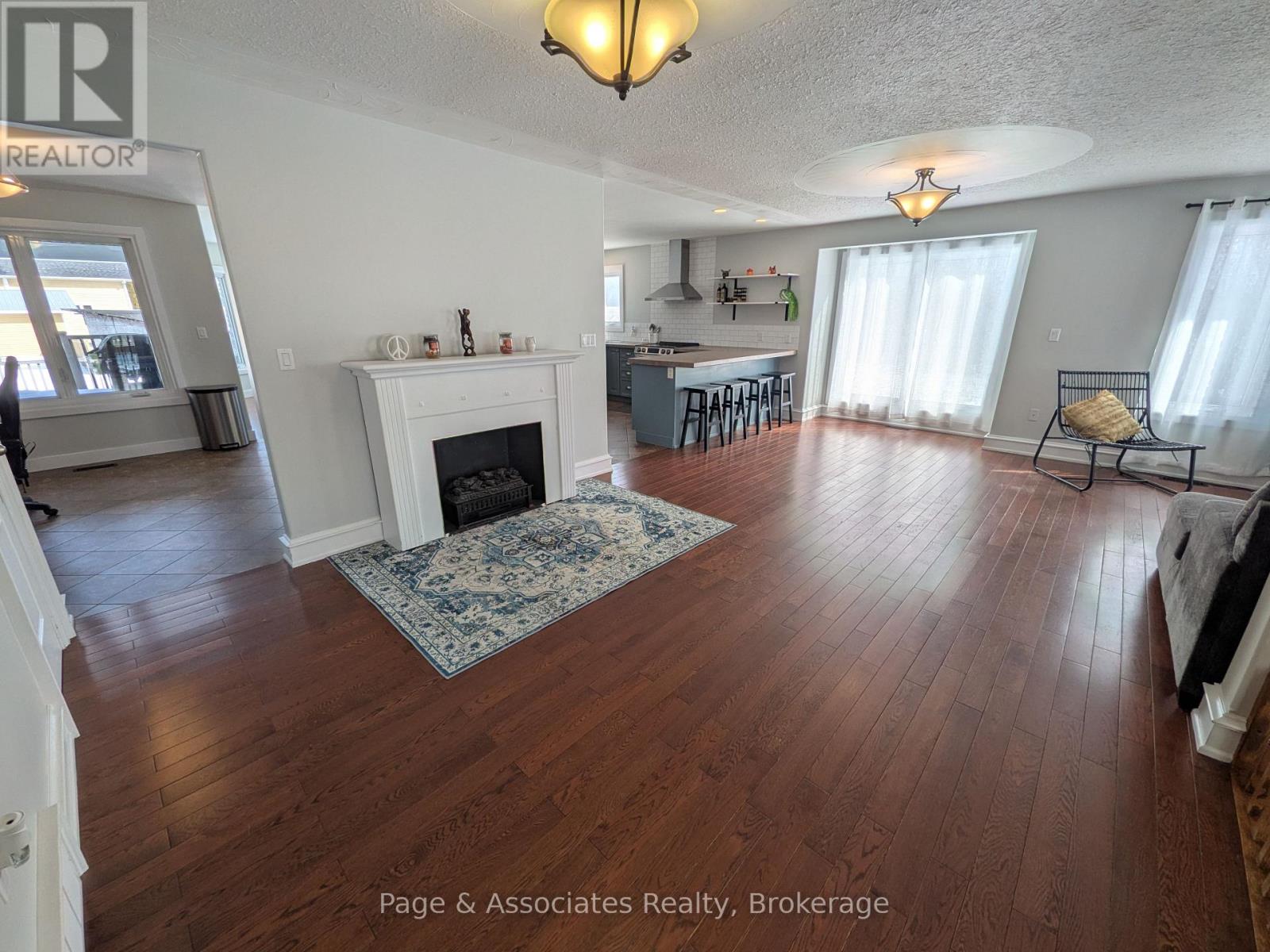 976 Levac Road, West Nipissing, Ontario  P0H 1G0 - Photo 17 - X12982652