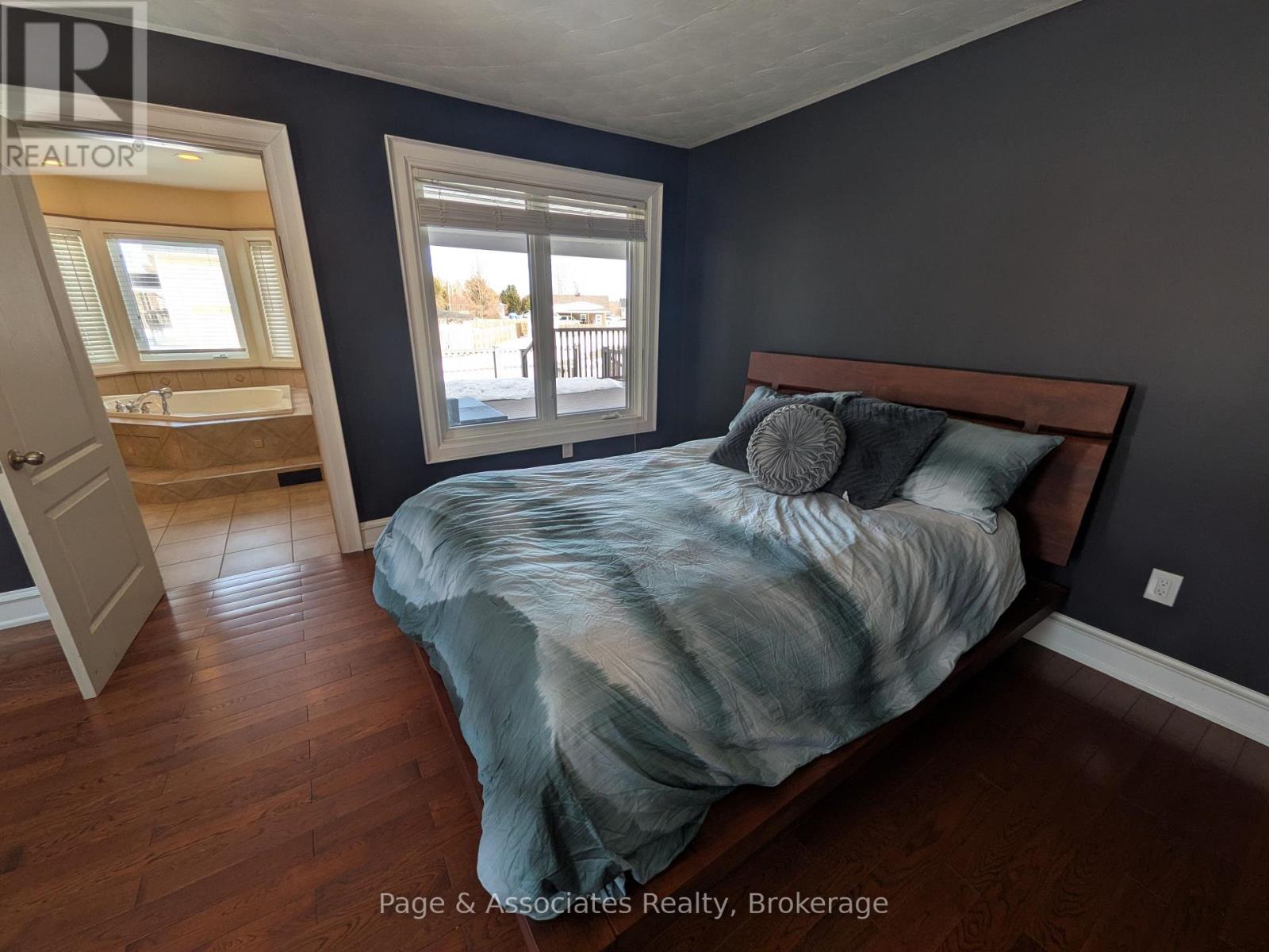 976 Levac Road, West Nipissing, Ontario  P0H 1G0 - Photo 18 - X12982652