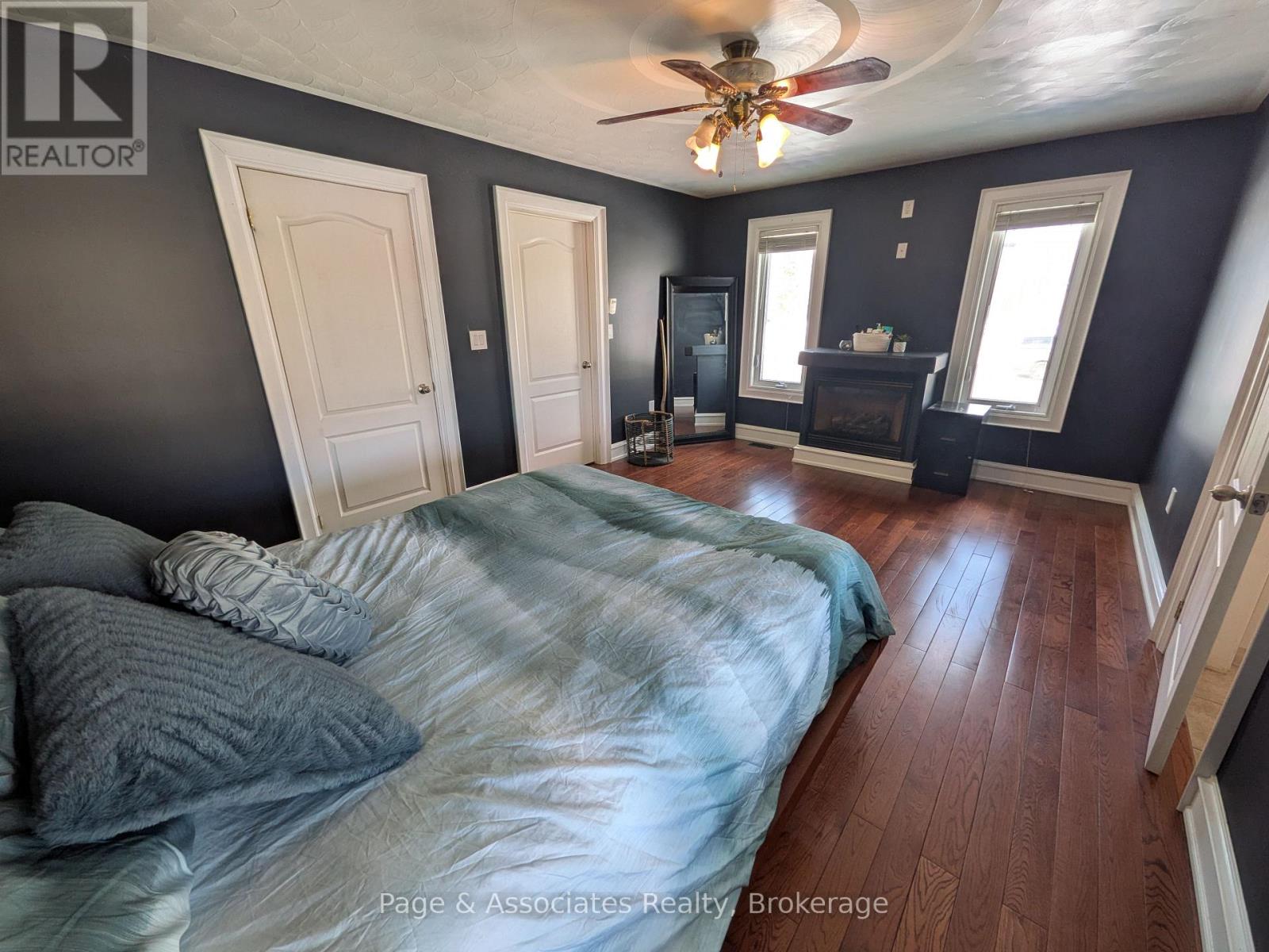 976 Levac Road, West Nipissing, Ontario  P0H 1G0 - Photo 19 - X12982652