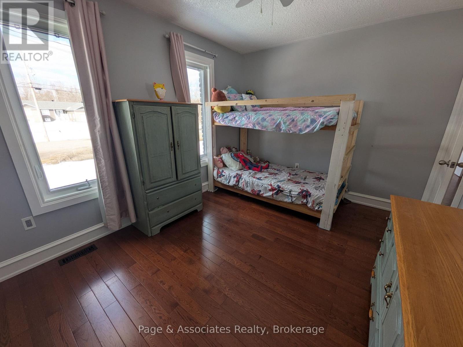 976 Levac Road, West Nipissing, Ontario  P0H 1G0 - Photo 20 - X12982652