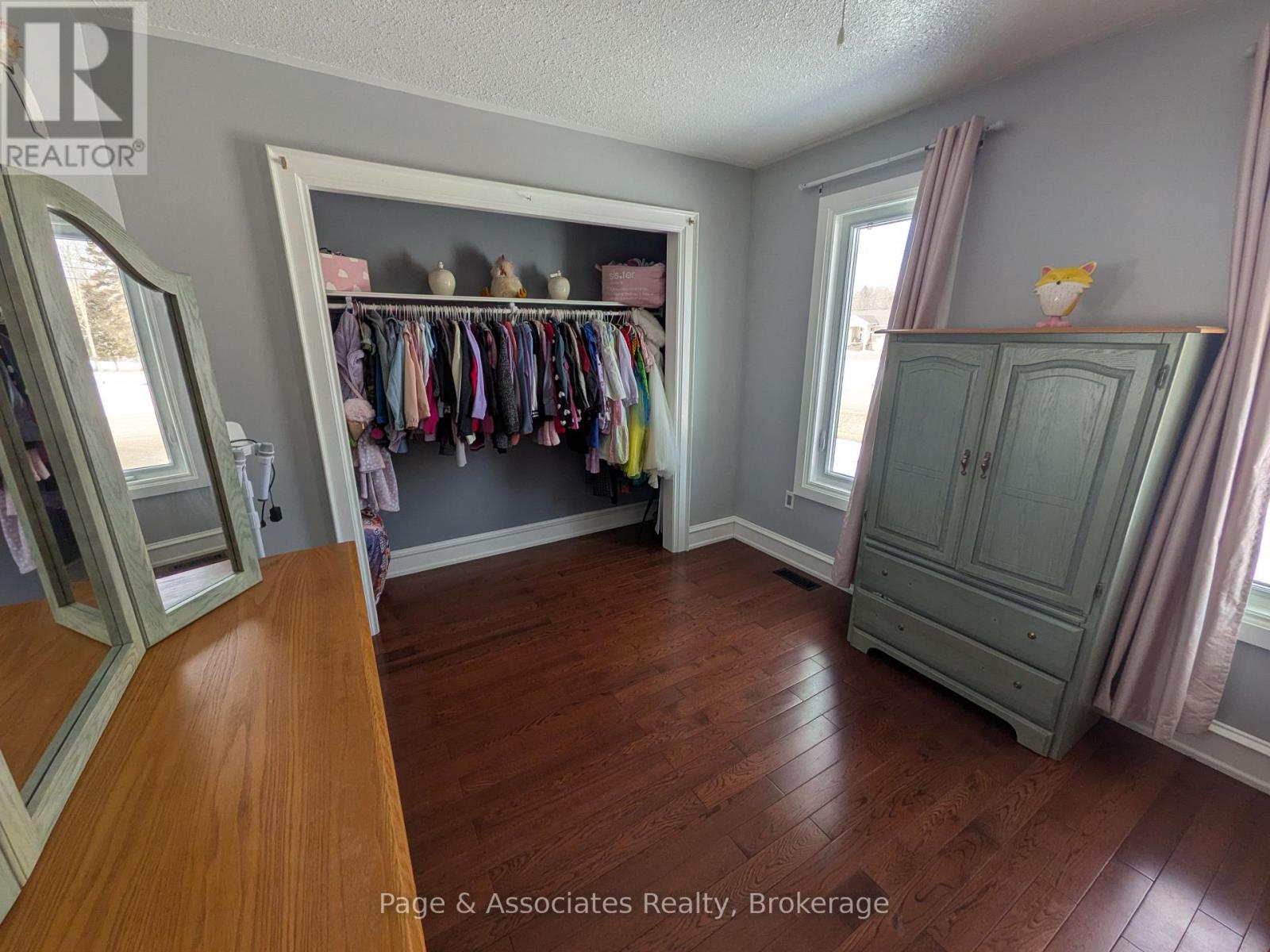 976 Levac Road, West Nipissing, Ontario  P0H 1G0 - Photo 21 - X12982652