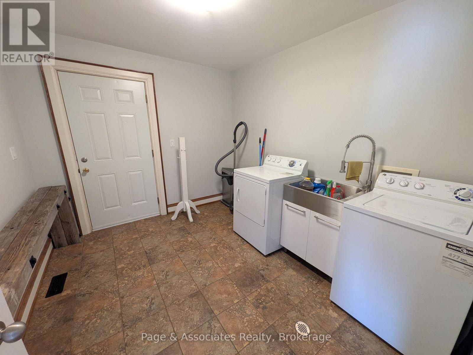 976 Levac Road, West Nipissing, Ontario  P0H 1G0 - Photo 22 - X12982652