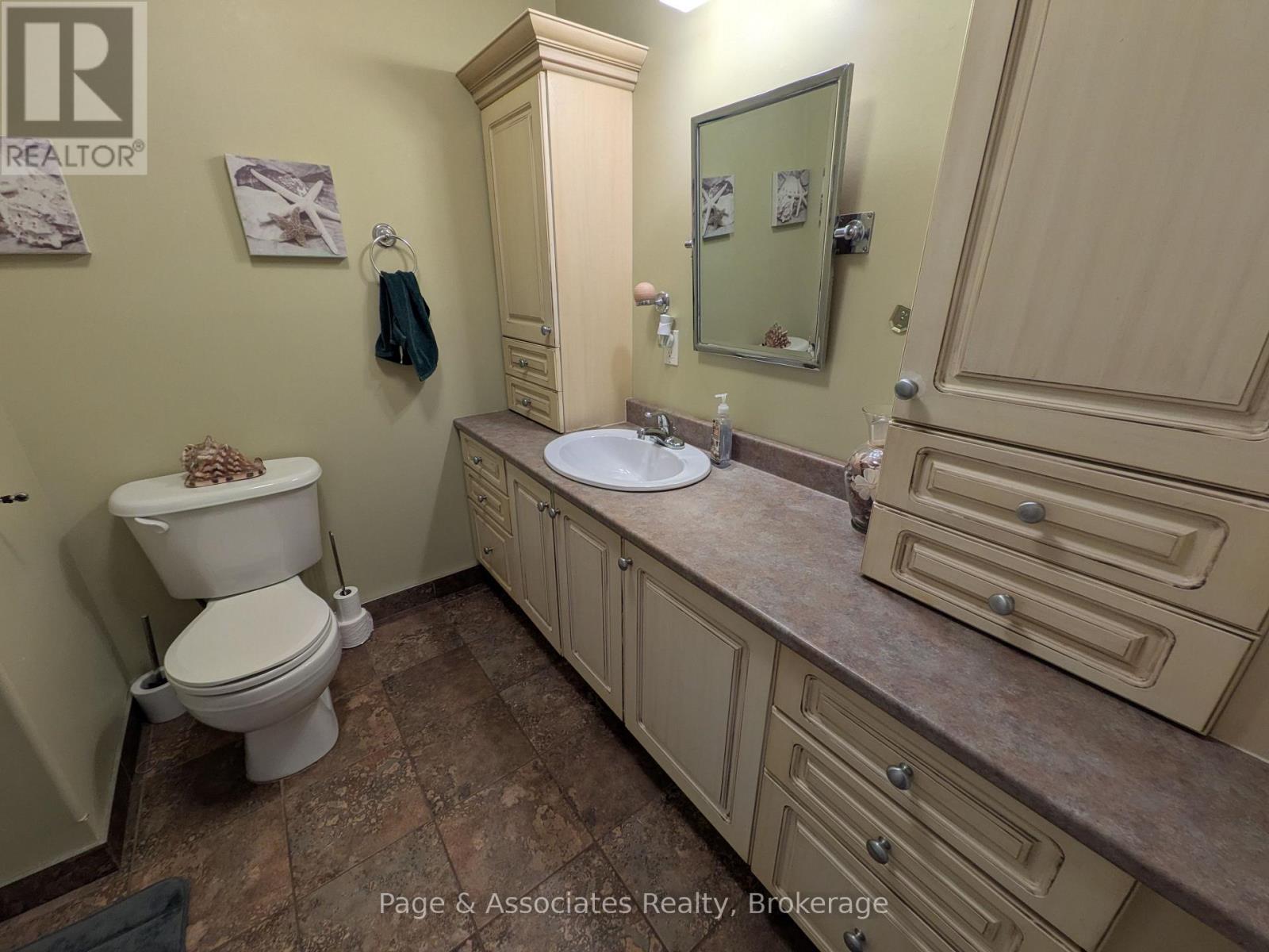 976 Levac Road, West Nipissing, Ontario  P0H 1G0 - Photo 23 - X12982652