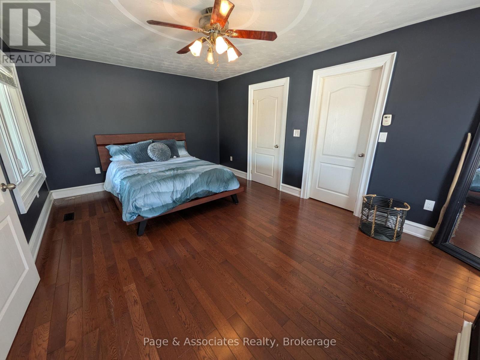 976 Levac Road, West Nipissing, Ontario  P0H 1G0 - Photo 25 - X12982652