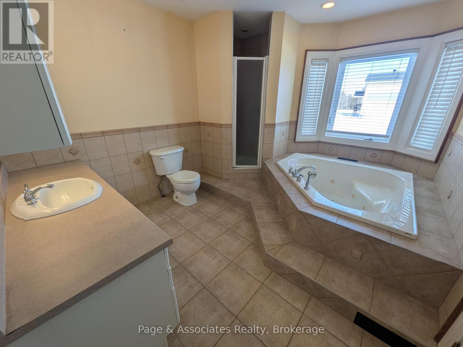 976 Levac Road, West Nipissing, Ontario  P0H 1G0 - Photo 26 - X12982652