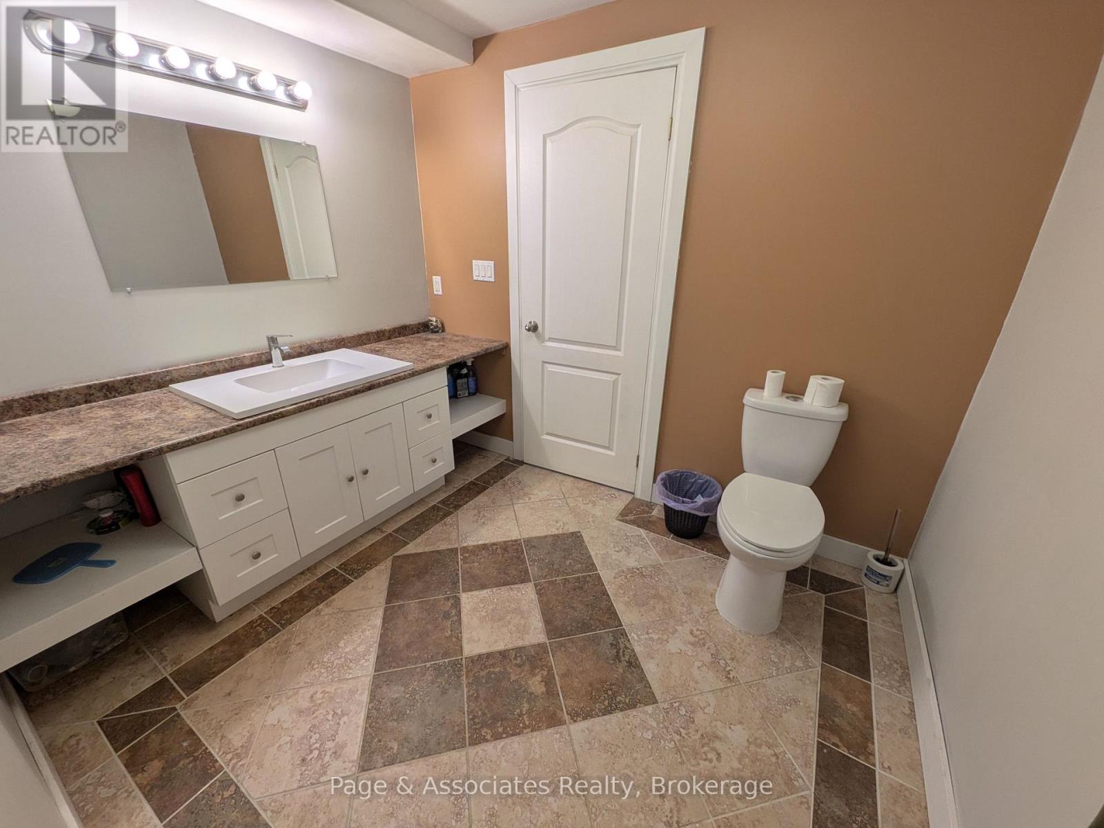 976 Levac Road, West Nipissing, Ontario  P0H 1G0 - Photo 28 - X12982652