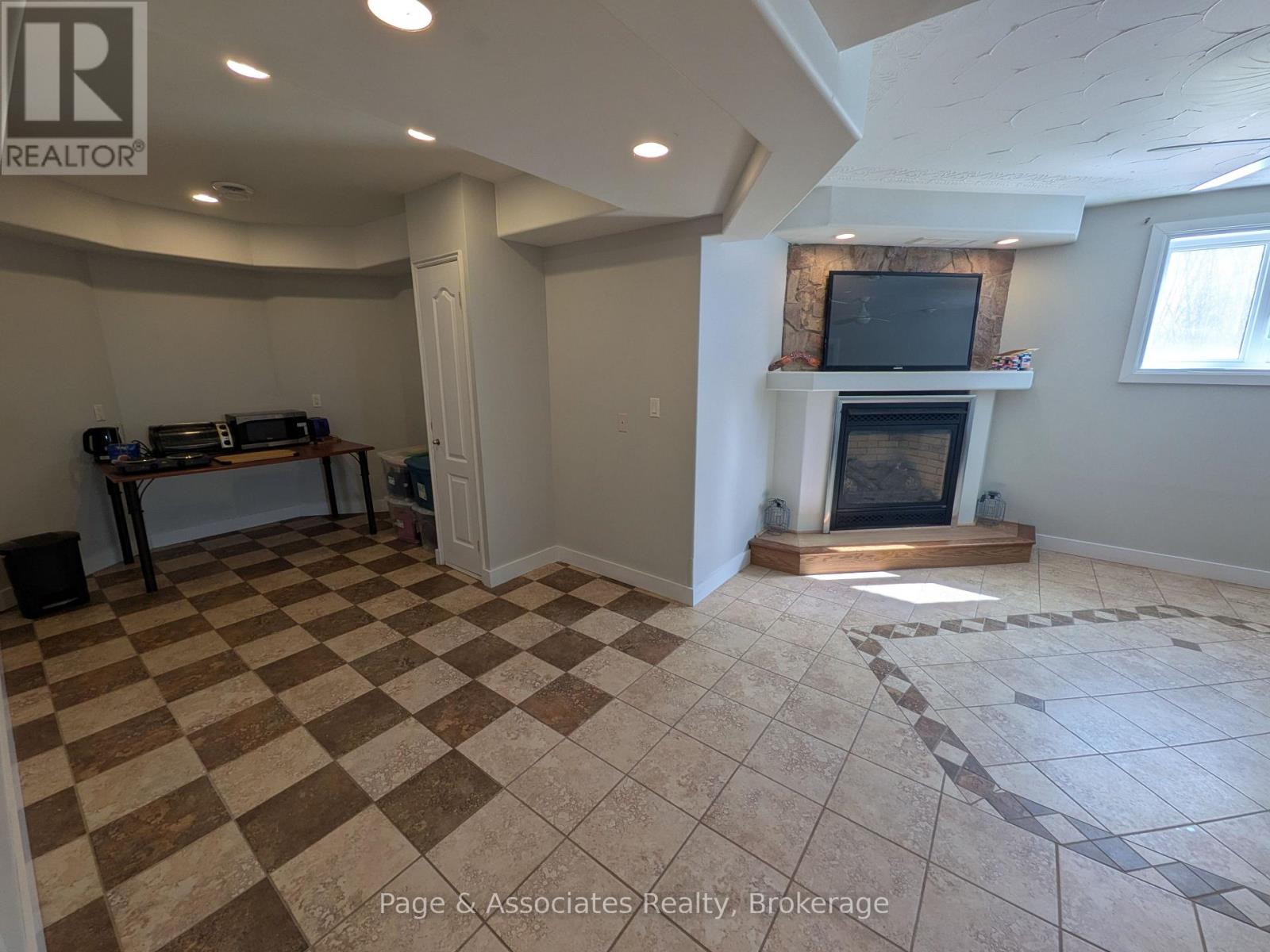 976 Levac Road, West Nipissing, Ontario  P0H 1G0 - Photo 29 - X12982652