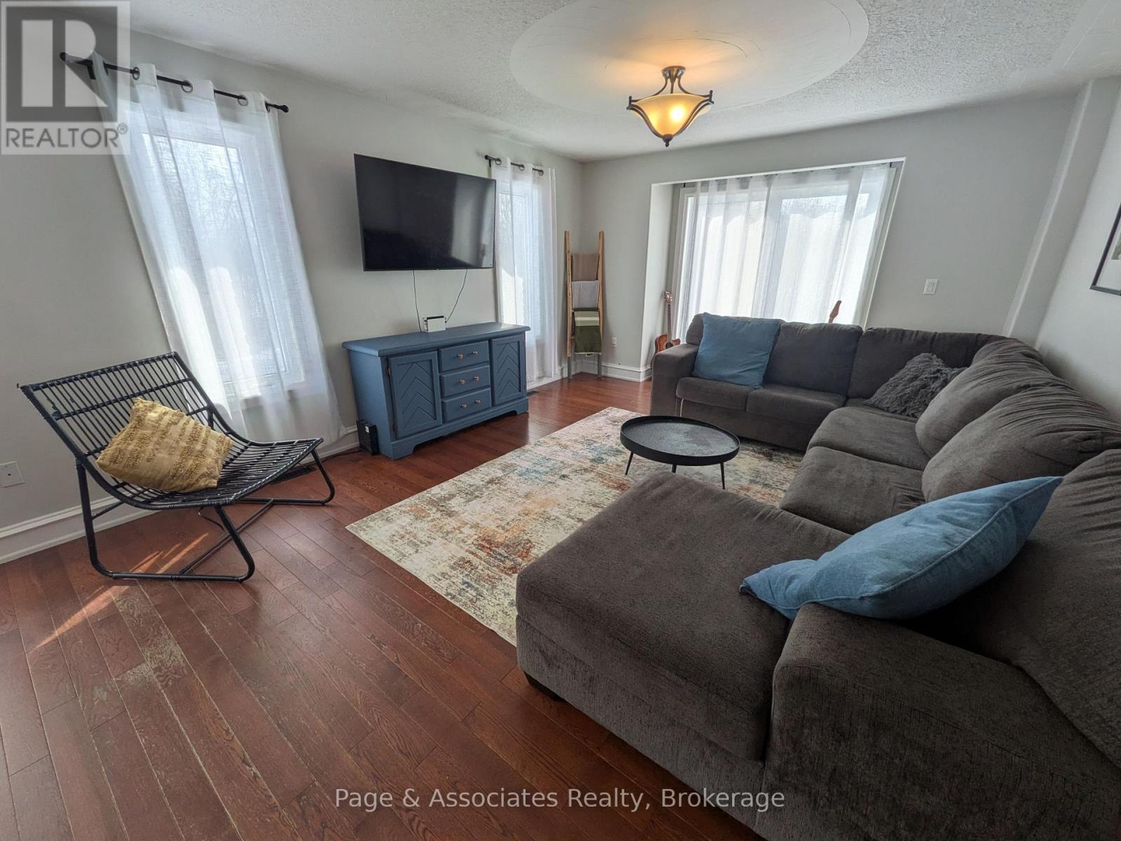 976 Levac Road, West Nipissing, Ontario  P0H 1G0 - Photo 30 - X12982652