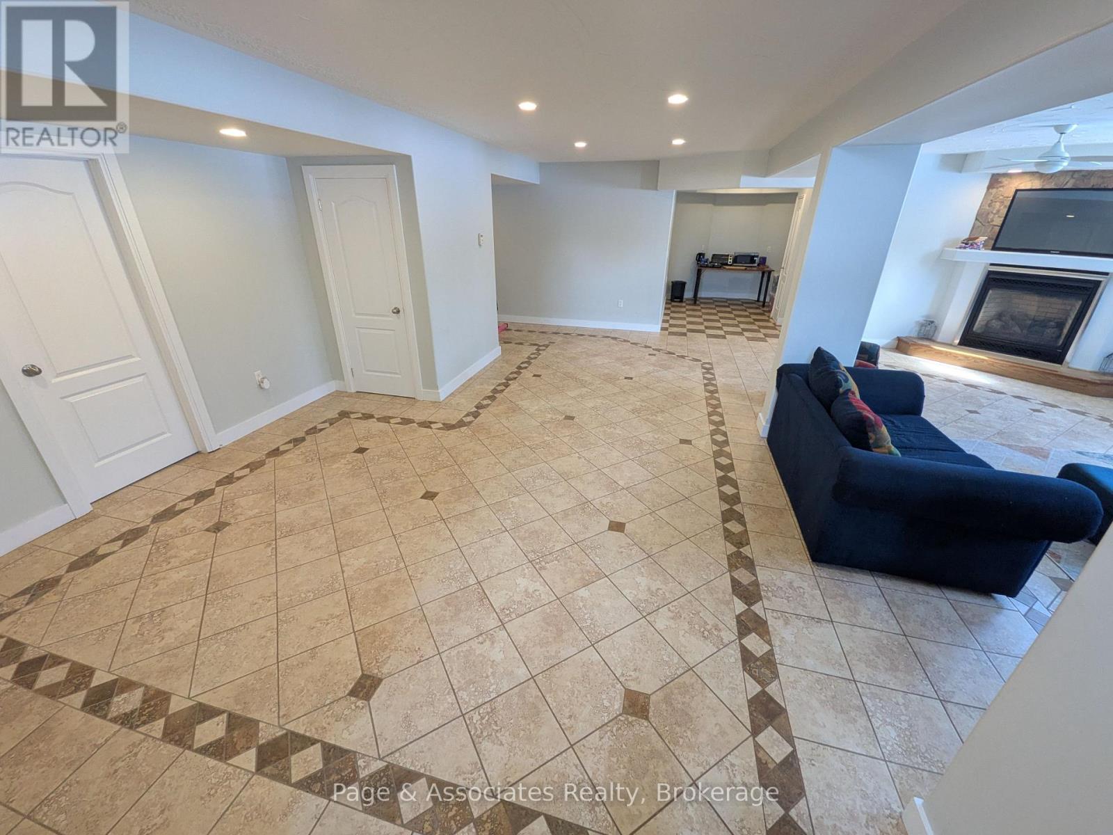 976 Levac Road, West Nipissing, Ontario  P0H 1G0 - Photo 31 - X12982652