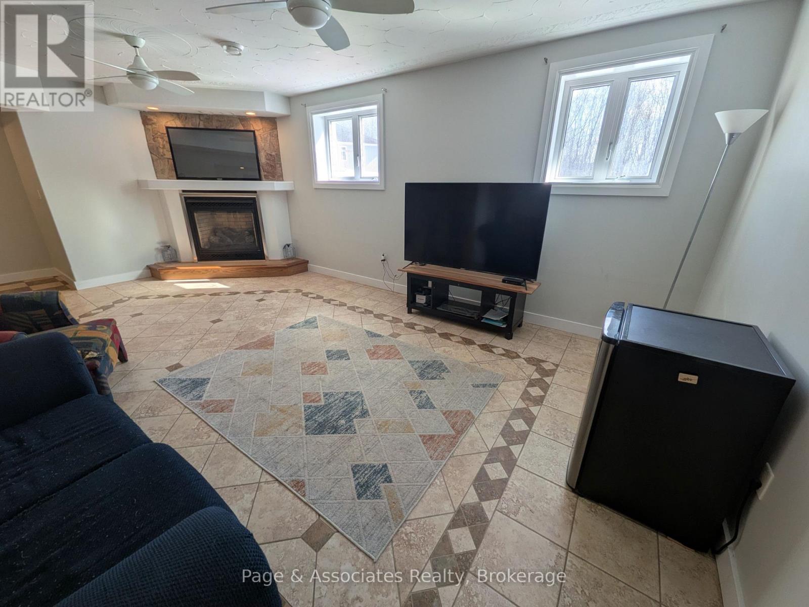 976 Levac Road, West Nipissing, Ontario  P0H 1G0 - Photo 32 - X12982652