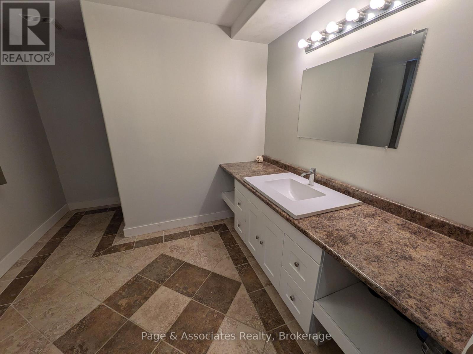 976 Levac Road, West Nipissing, Ontario  P0H 1G0 - Photo 33 - X12982652