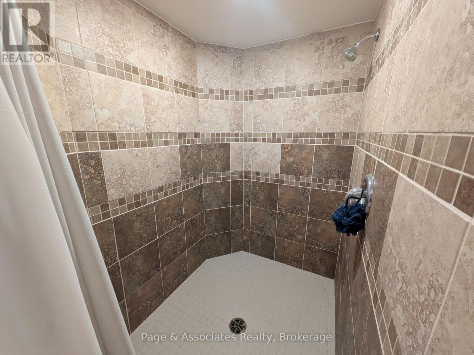 976 Levac Road, West Nipissing, Ontario  P0H 1G0 - Photo 34 - X12982652