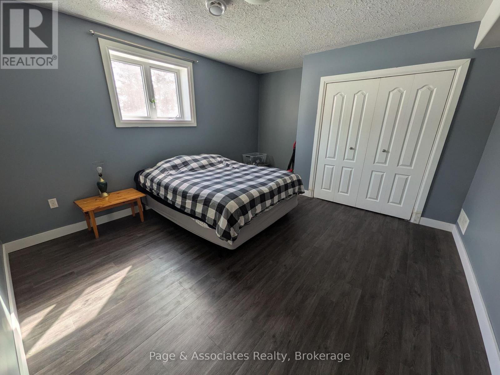 976 Levac Road, West Nipissing, Ontario  P0H 1G0 - Photo 35 - X12982652