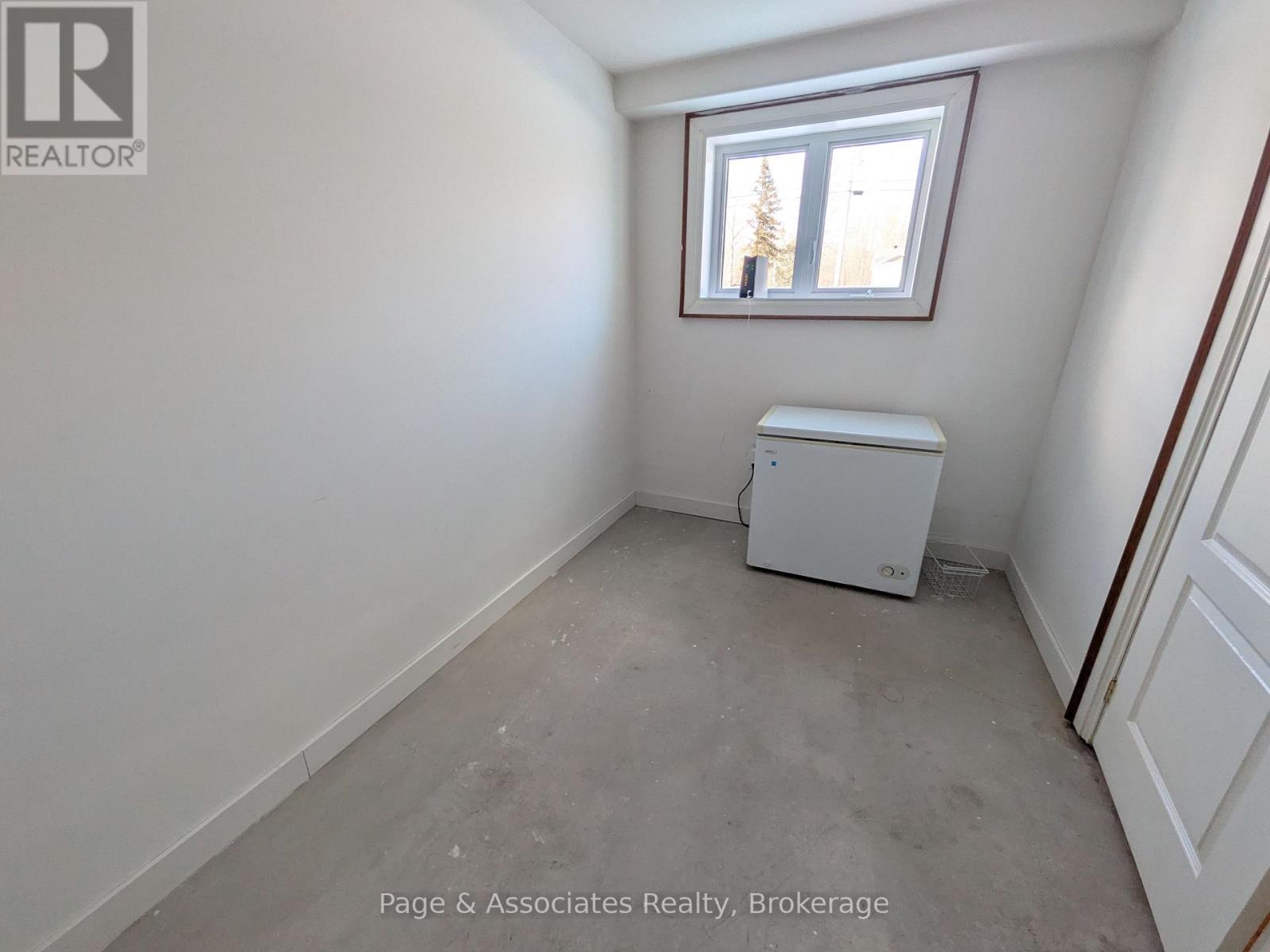 976 Levac Road, West Nipissing, Ontario  P0H 1G0 - Photo 36 - X12982652