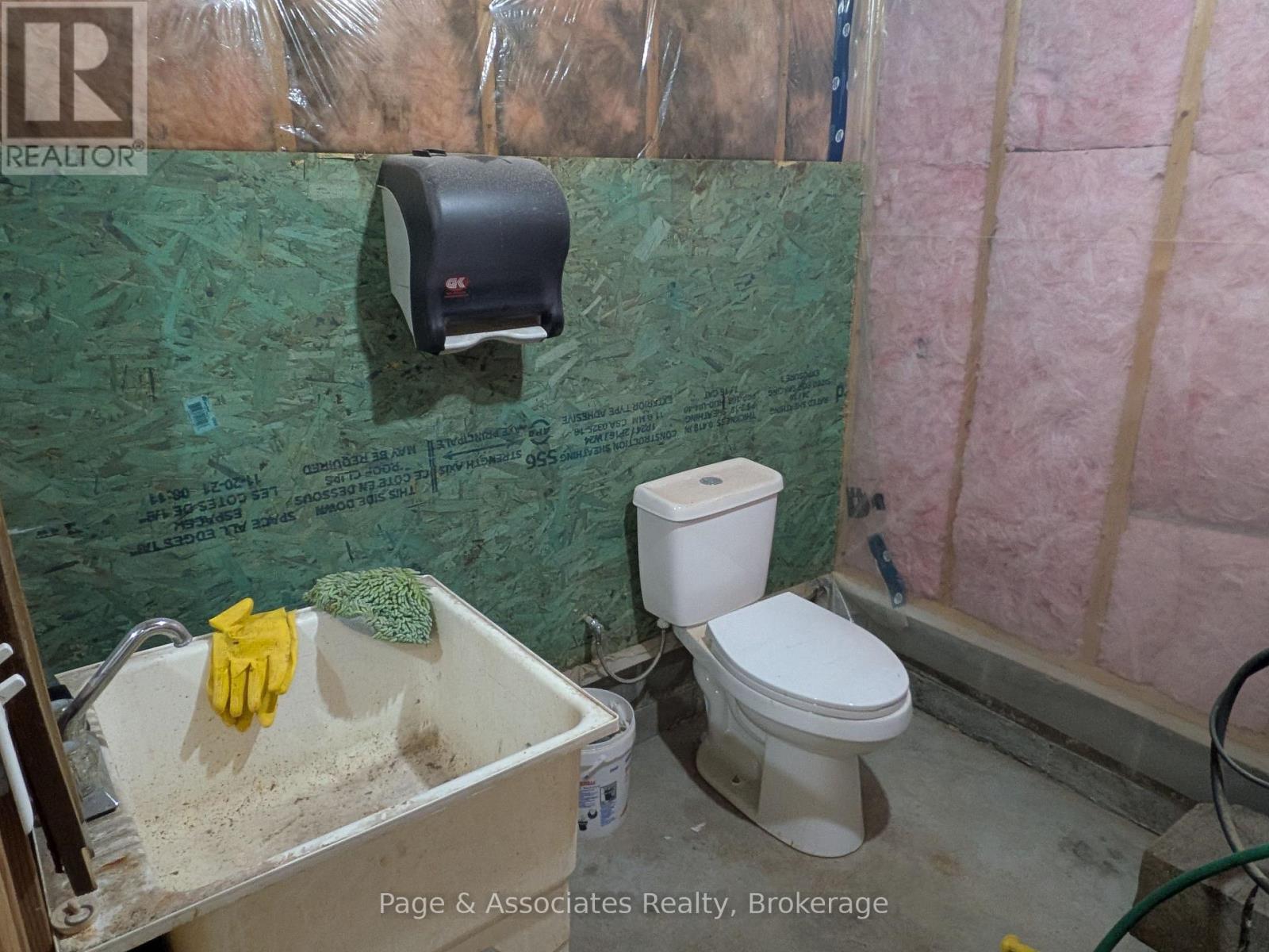 976 Levac Road, West Nipissing, Ontario  P0H 1G0 - Photo 41 - X12982652